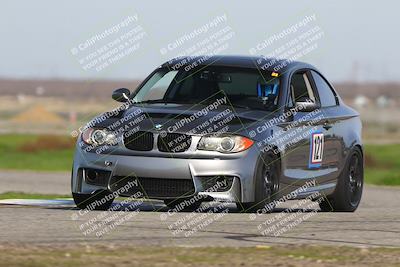 media/Jan-10-2026-Turn8 Trackdays (Sat) [[448b66da83]]/Purple/Session 1 (Sweeper)/